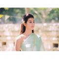 รูปโพรไฟล์ของ Lukzby