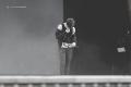 รูปโพรไฟล์ของ 98line_a