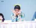 รูปโพรไฟล์ของ hana_incle