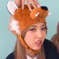 รูปโพรไฟล์ของ pearro2oll