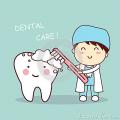รูปโพรไฟล์ของ cutiedentist