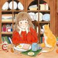 รูปโพรไฟล์ของ -yuuki