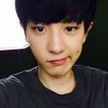 รูปโพรไฟล์ของ Byunbonbon