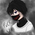 รูปโพรไฟล์ของ jeffykiller