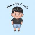 รูปโพรไฟล์ของ Shop_shop