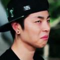 รูปโพรไฟล์ของ koojunni