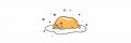 รูปโพรไฟล์ของ Gudekuma