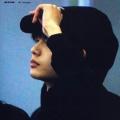 รูปโพรไฟล์ของ Mhee_llama