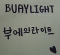 รูปโพรไฟล์ของ buaylight