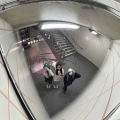 รูปโพรไฟล์ของ Kartuun