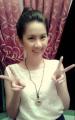 รูปโพรไฟล์ของ 0990988141