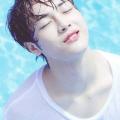 รูปโพรไฟล์ของ YING-IM