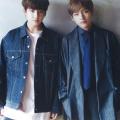 รูปโพรไฟล์ของ Paperheart96