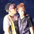 รูปโพรไฟล์ของ pfriend