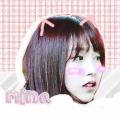 รูปโพรไฟล์ของ pimtta