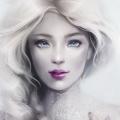 รูปโพรไฟล์ของ HunNEyXo-l