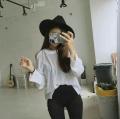 รูปโพรไฟล์ของ Vernic_Brooke