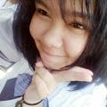 รูปโพรไฟล์ของ junkkookie