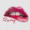 รูปโพรไฟล์ของ Rainy1224