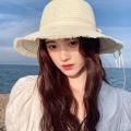 รูปโพรไฟล์ของ jelly_lina