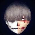 รูปโพรไฟล์ของ madhater