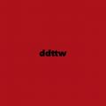 รูปโพรไฟล์ของ ddttw