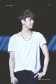 รูปโพรไฟล์ของ kimhanhwan