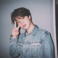 รูปโพรไฟล์ของ taehyx_