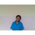 รูปโพรไฟล์ของ JAJAR_16