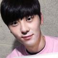 รูปโพรไฟล์ของ Another-Boy