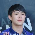รูปโพรไฟล์ของ KarryRJ