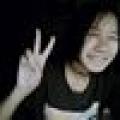 รูปโพรไฟล์ของ amesiiz