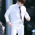 รูปโพรไฟล์ของ mguxhjs