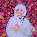 รูปโพรไฟล์ของ Luna_moonlight