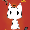 รูปโพรไฟล์ของ bleuchat