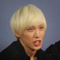 รูปโพรไฟล์ของ GIFT_STER
