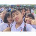 รูปโพรไฟล์ของ bluetv