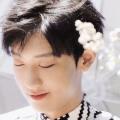รูปโพรไฟล์ของ KY_RT_Rainbow