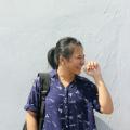 รูปโพรไฟล์ของ BasicDR-El