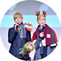 รูปโพรไฟล์ของ Ncheercy