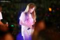 รูปโพรไฟล์ของ yuloveme1996