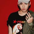 รูปโพรไฟล์ของ wuaifan12345