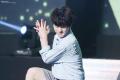 รูปโพรไฟล์ของ onlychan1119