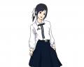รูปโพรไฟล์ของ sao-Y