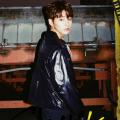 รูปโพรไฟล์ของ PunchCheetah