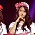 รูปโพรไฟล์ของ Selefina_