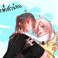 รูปโพรไฟล์ของ paifaloveici