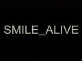 รูปโพรไฟล์ของ smile_alive