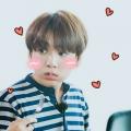 รูปโพรไฟล์ของ Bts_Vkookluv
