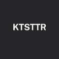รูปโพรไฟล์ของ Ttatarr